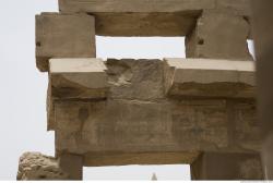 Karnak Temple Photo References #9